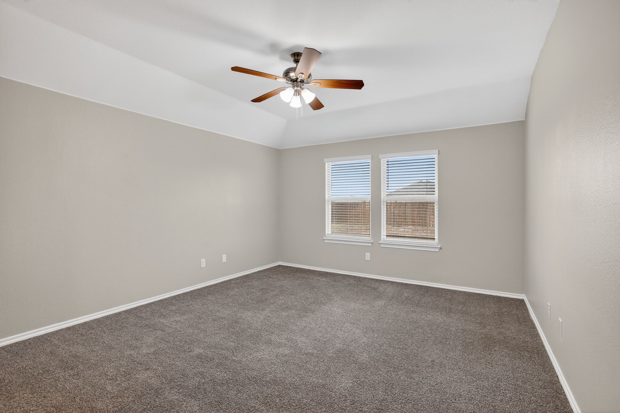 408 Saw Mill Road Royse City TX 75189