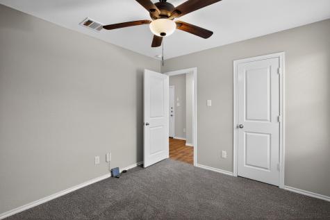 408 Saw Mill Road Royse City TX 75189