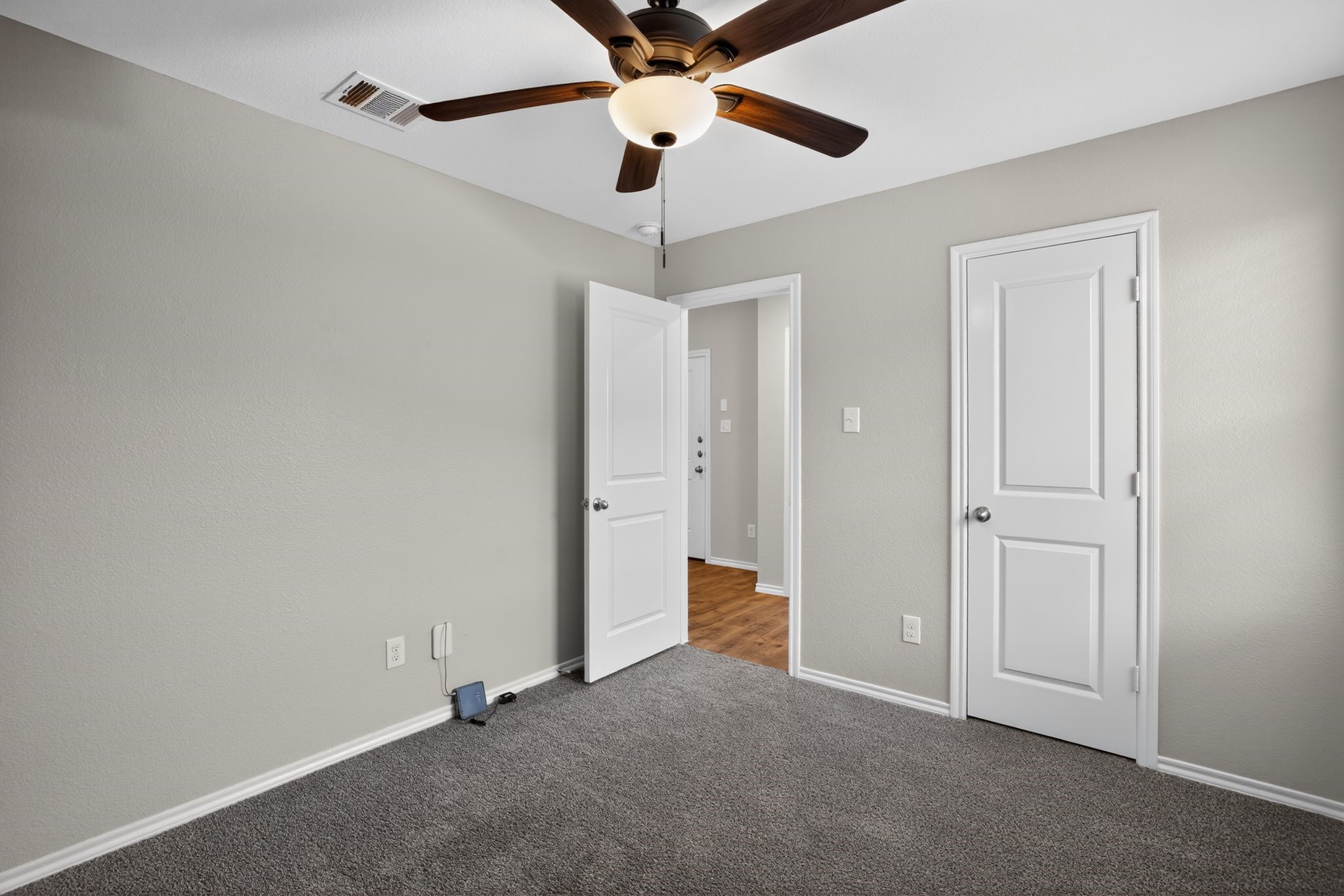 408 Saw Mill Road Royse City TX 75189