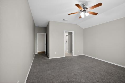 408 Saw Mill Road Royse City TX 75189
