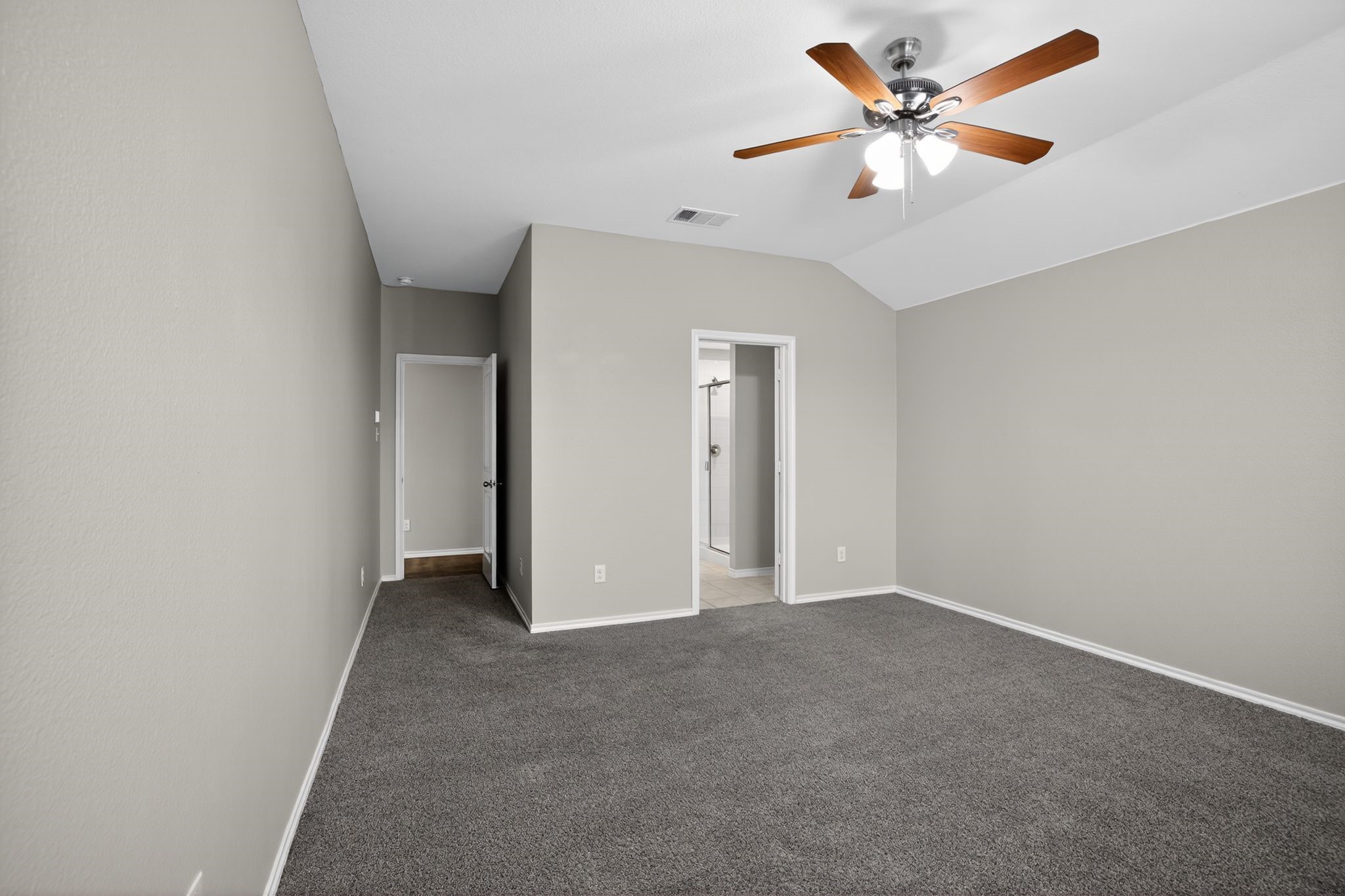 408 Saw Mill Road Royse City TX 75189