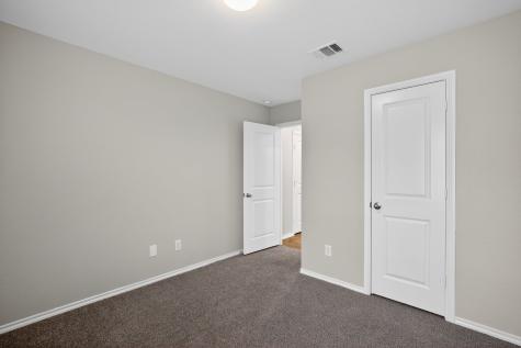 408 Saw Mill Road Royse City TX 75189