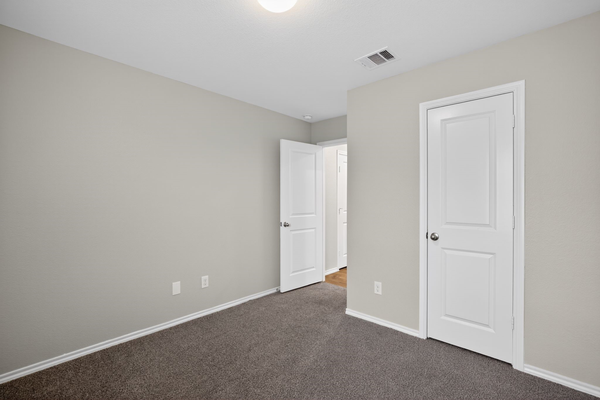 408 Saw Mill Road Royse City TX 75189