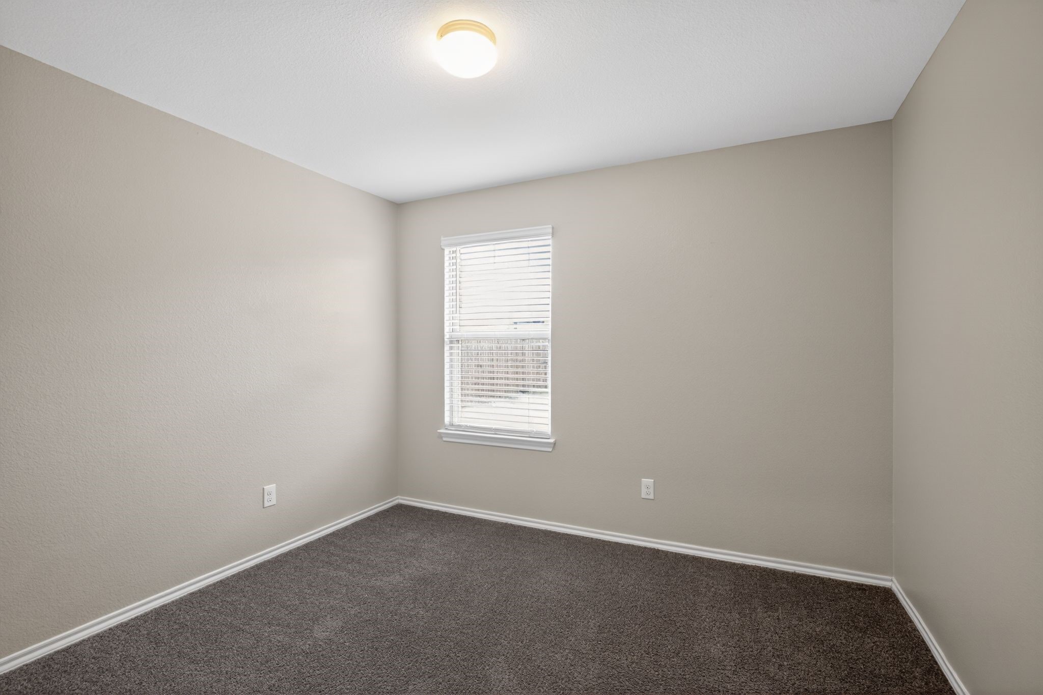 408 Saw Mill Road Royse City TX 75189