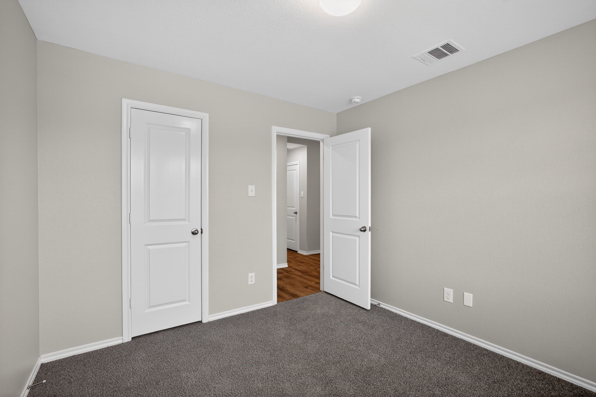 408 Saw Mill Road Royse City TX 75189