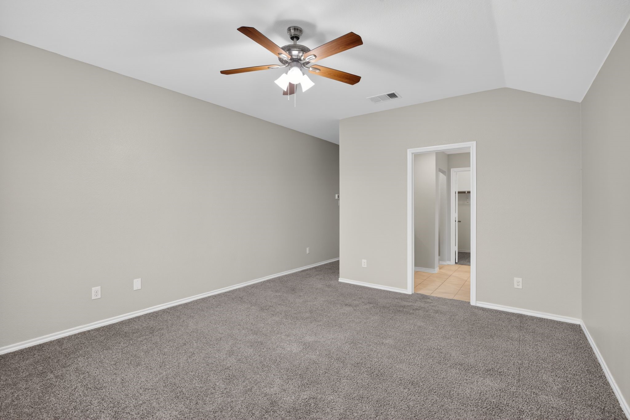 408 Saw Mill Road Royse City TX 75189