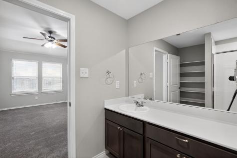 408 Saw Mill Road Royse City TX 75189