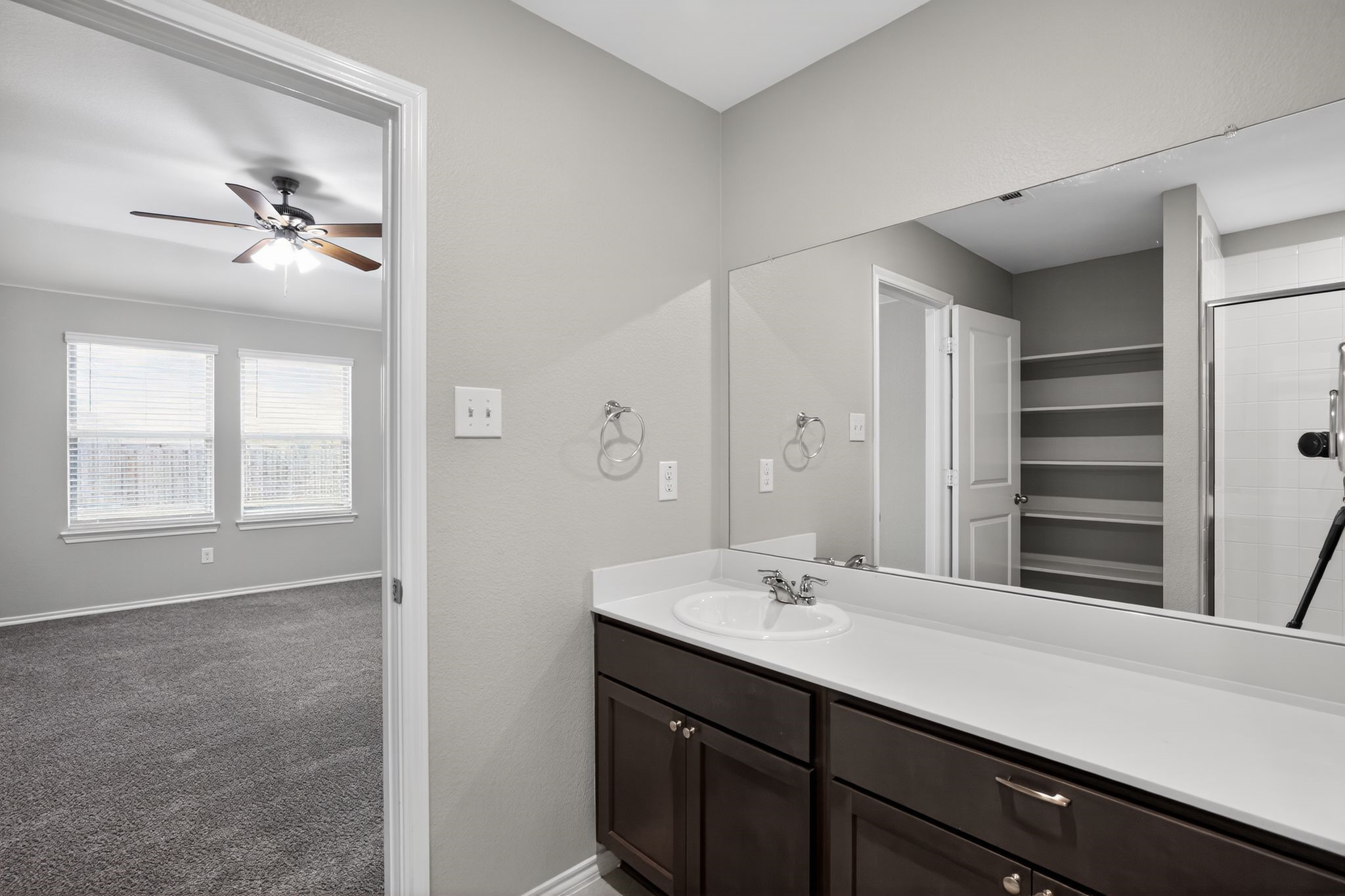 408 Saw Mill Road Royse City TX 75189