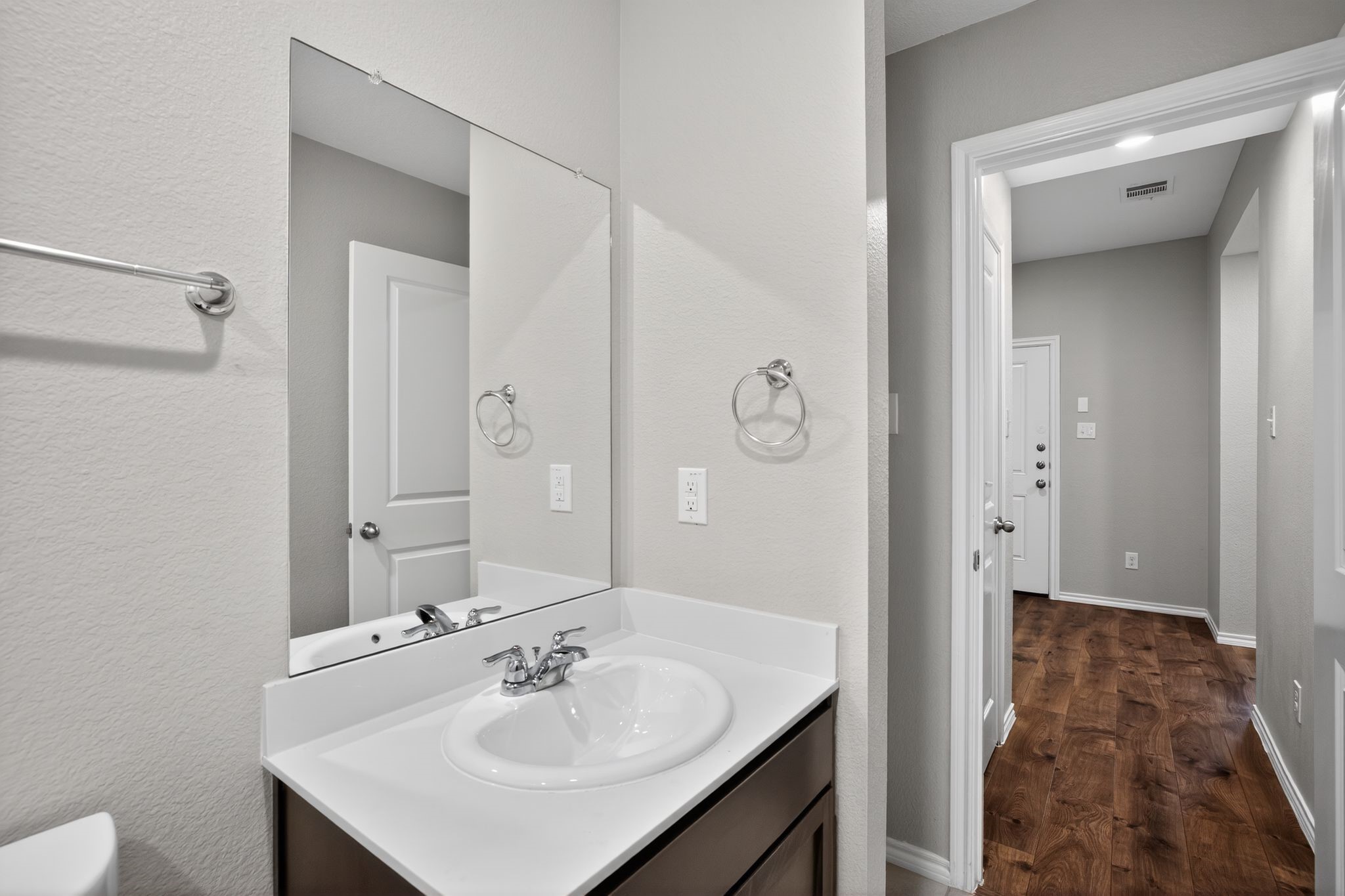 408 Saw Mill Road Royse City TX 75189