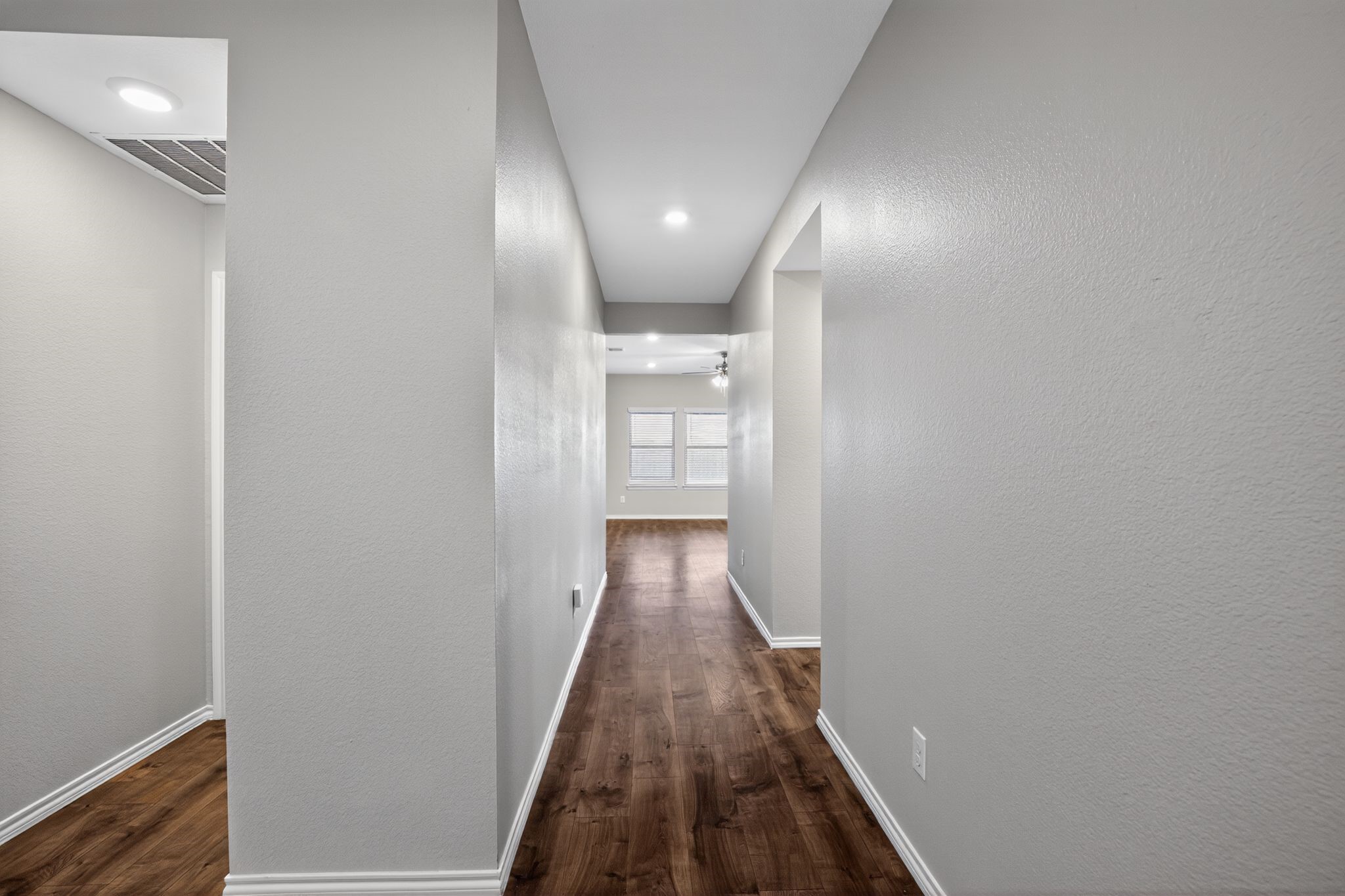 408 Saw Mill Road Royse City TX 75189