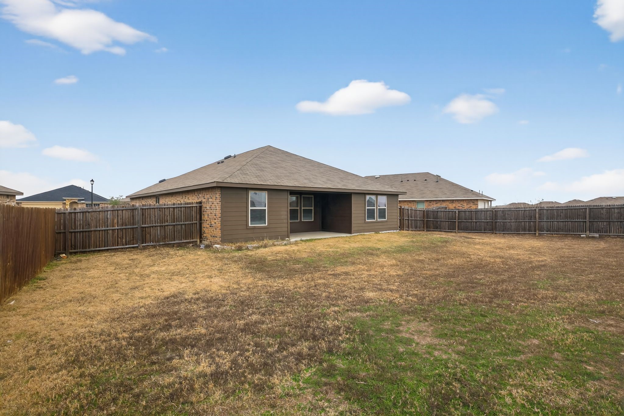 408 Saw Mill Road Royse City TX 75189