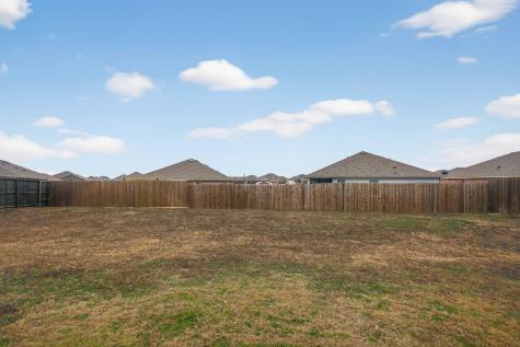 408 Saw Mill Road Royse City TX 75189