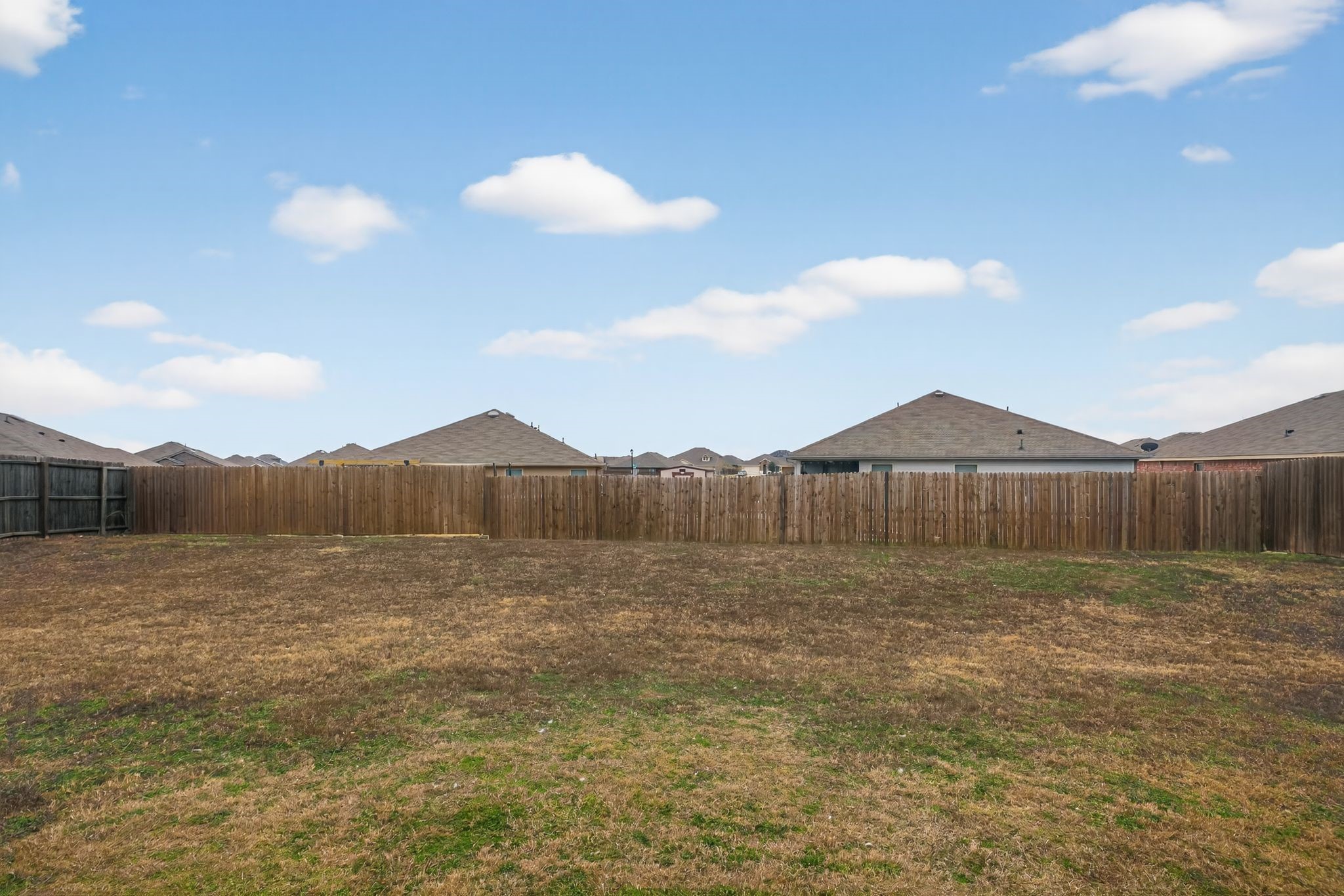 408 Saw Mill Road Royse City TX 75189