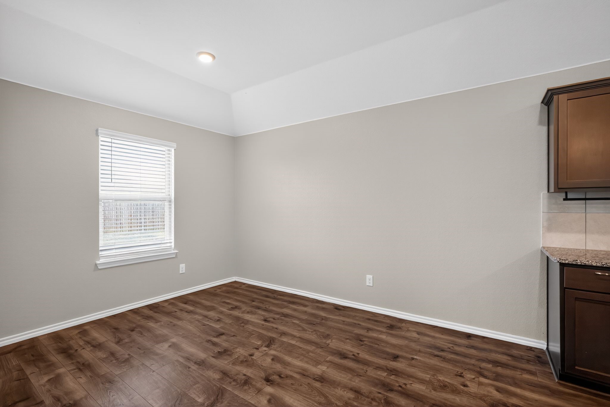 408 Saw Mill Road Royse City TX 75189