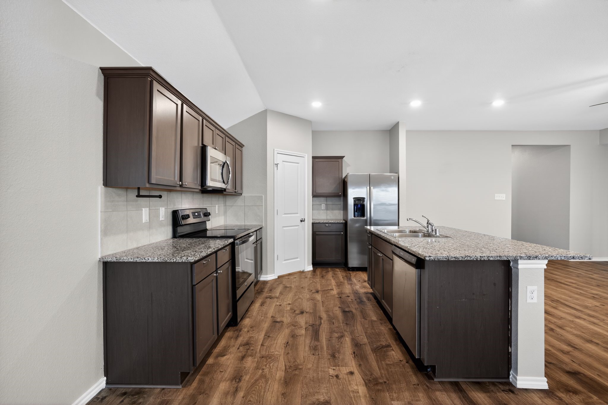 408 Saw Mill Road Royse City TX 75189