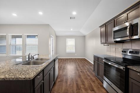 408 Saw Mill Road Royse City TX 75189