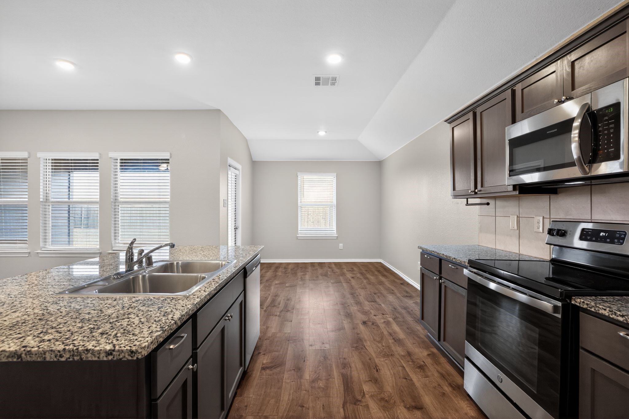 408 Saw Mill Road Royse City TX 75189
