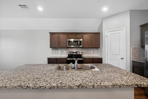408 Saw Mill Road Royse City TX 75189