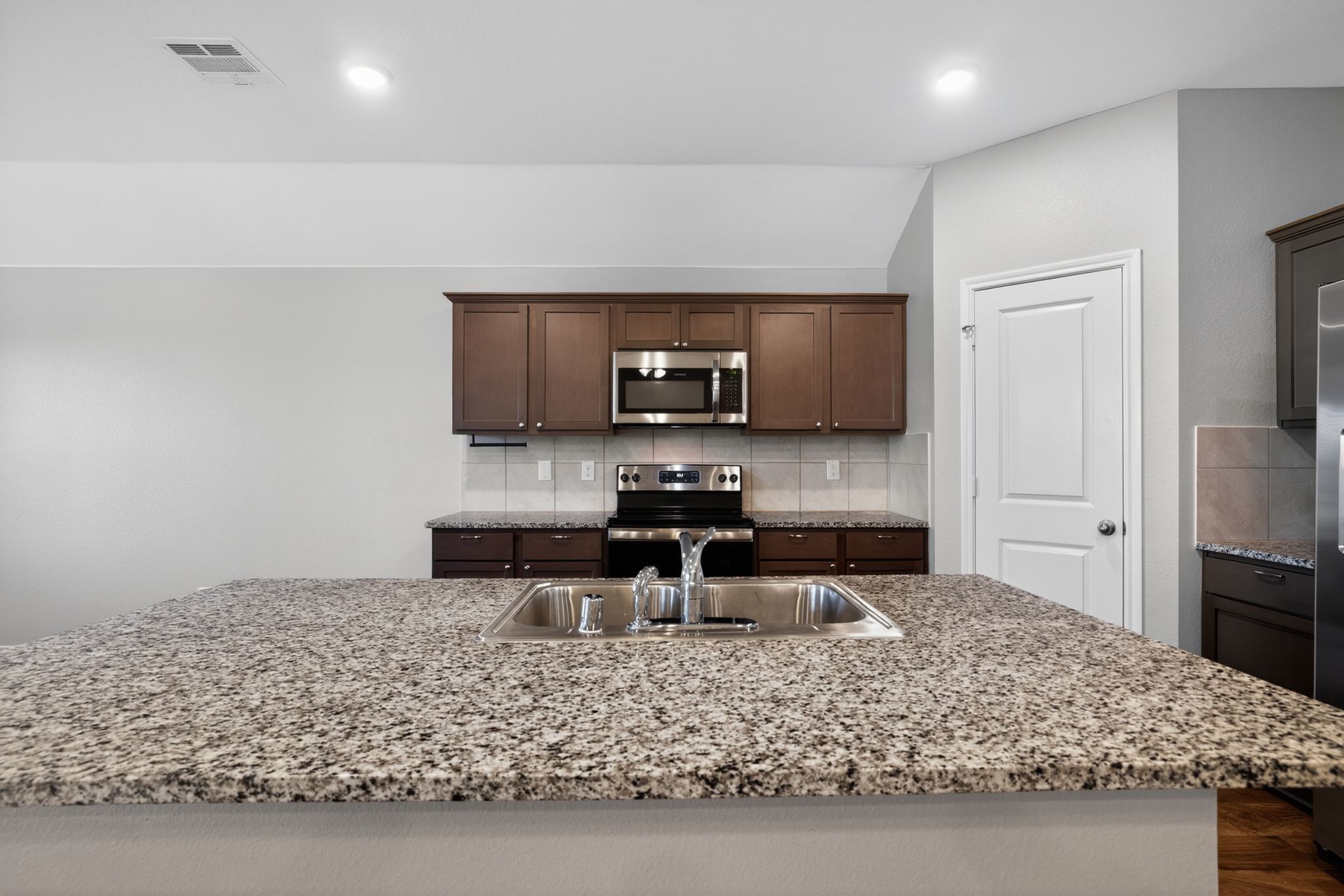 408 Saw Mill Road Royse City TX 75189