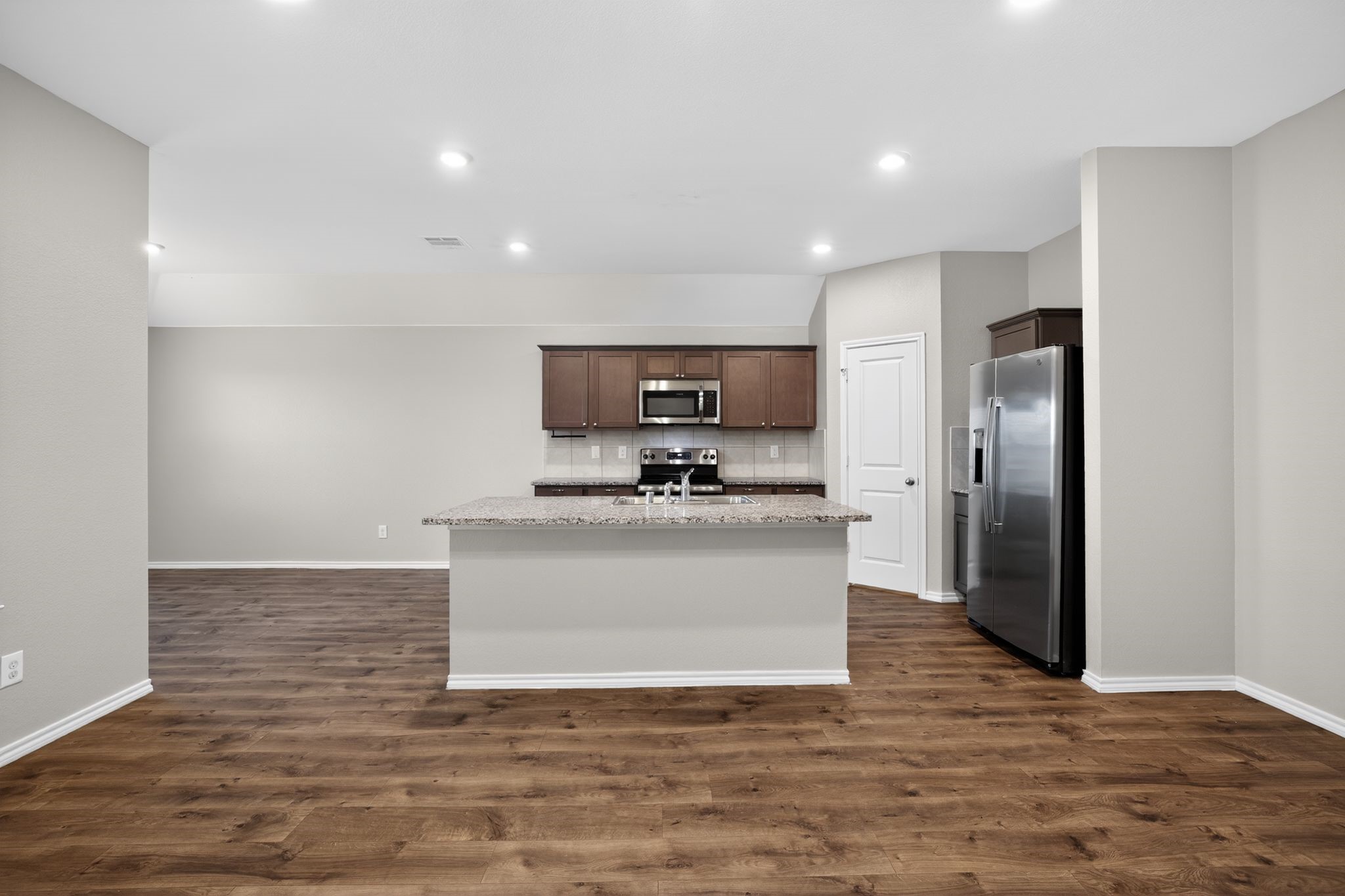 408 Saw Mill Road Royse City TX 75189