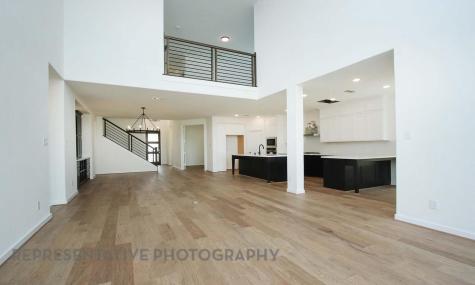 2631 Harvest Lane Prosper TX 75078