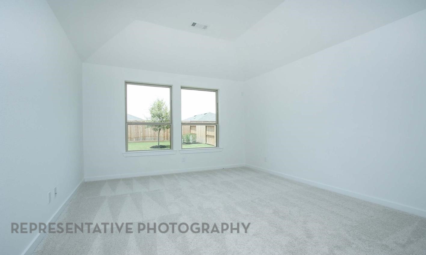 2631 Harvest Lane Prosper TX 75078