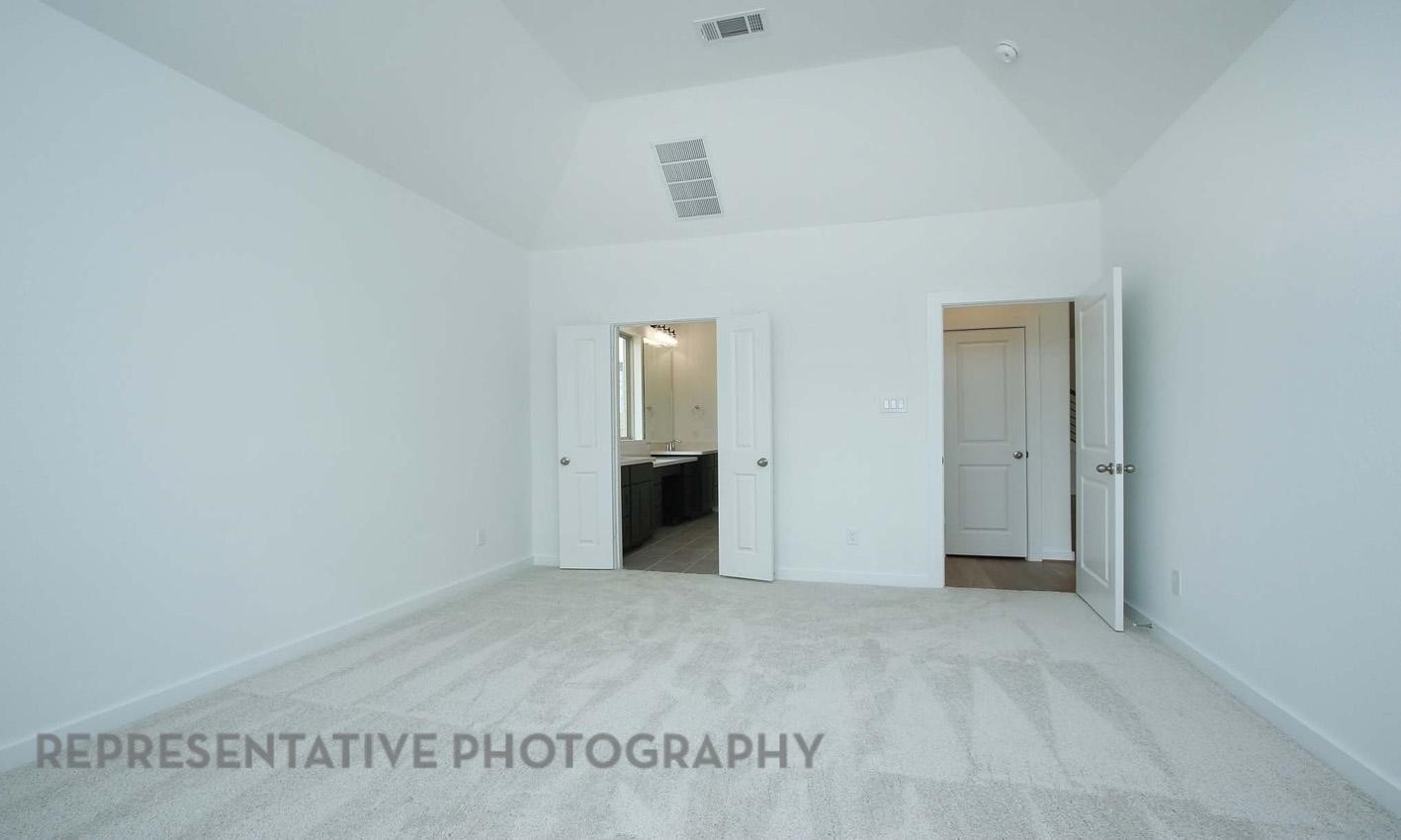 2631 Harvest Lane Prosper TX 75078