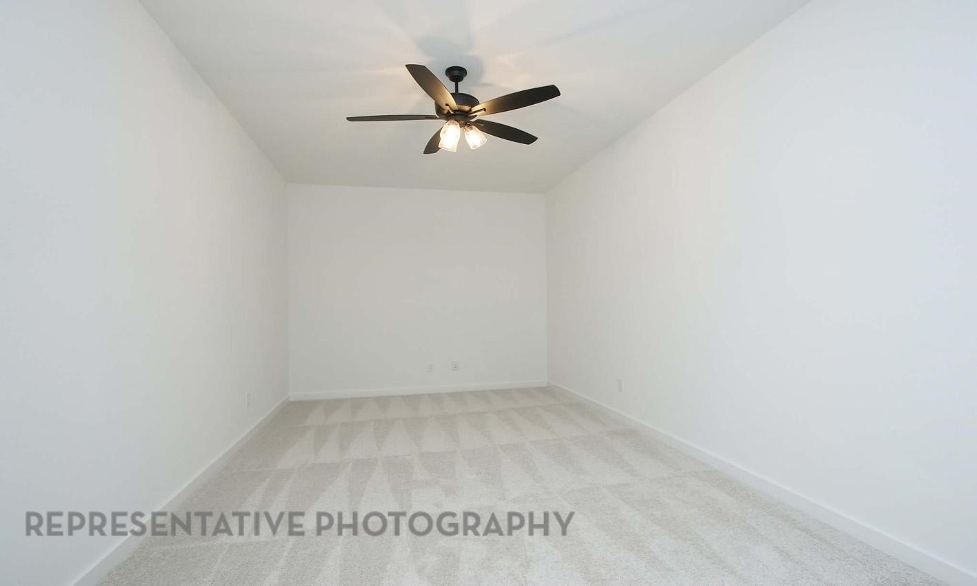2631 Harvest Lane Prosper TX 75078