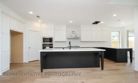 2631 Harvest Lane Prosper TX 75078