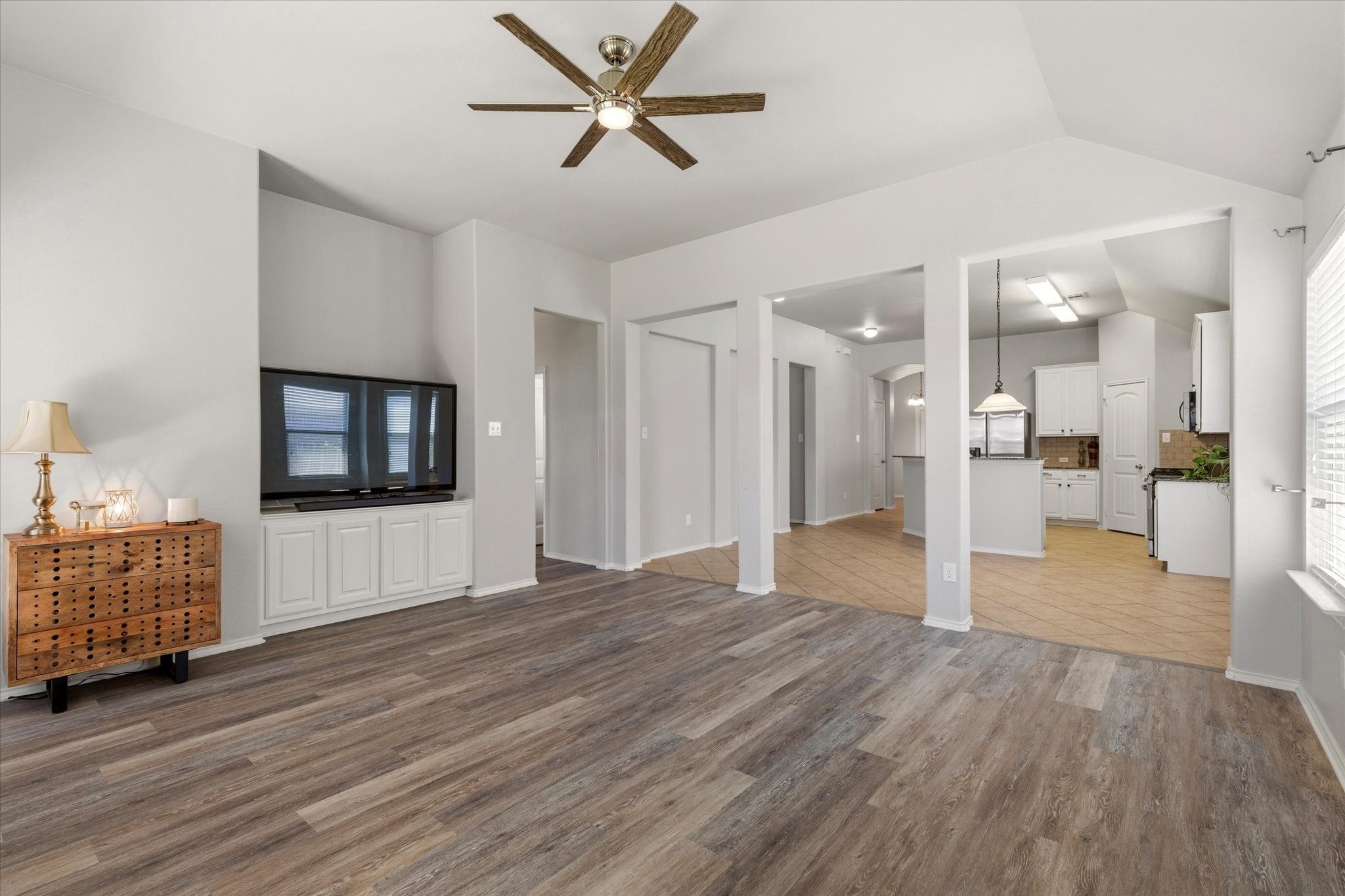 1113 Grand National Boulevard Fort Worth TX 76179