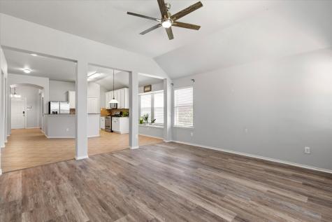1113 Grand National Boulevard Fort Worth TX 76179