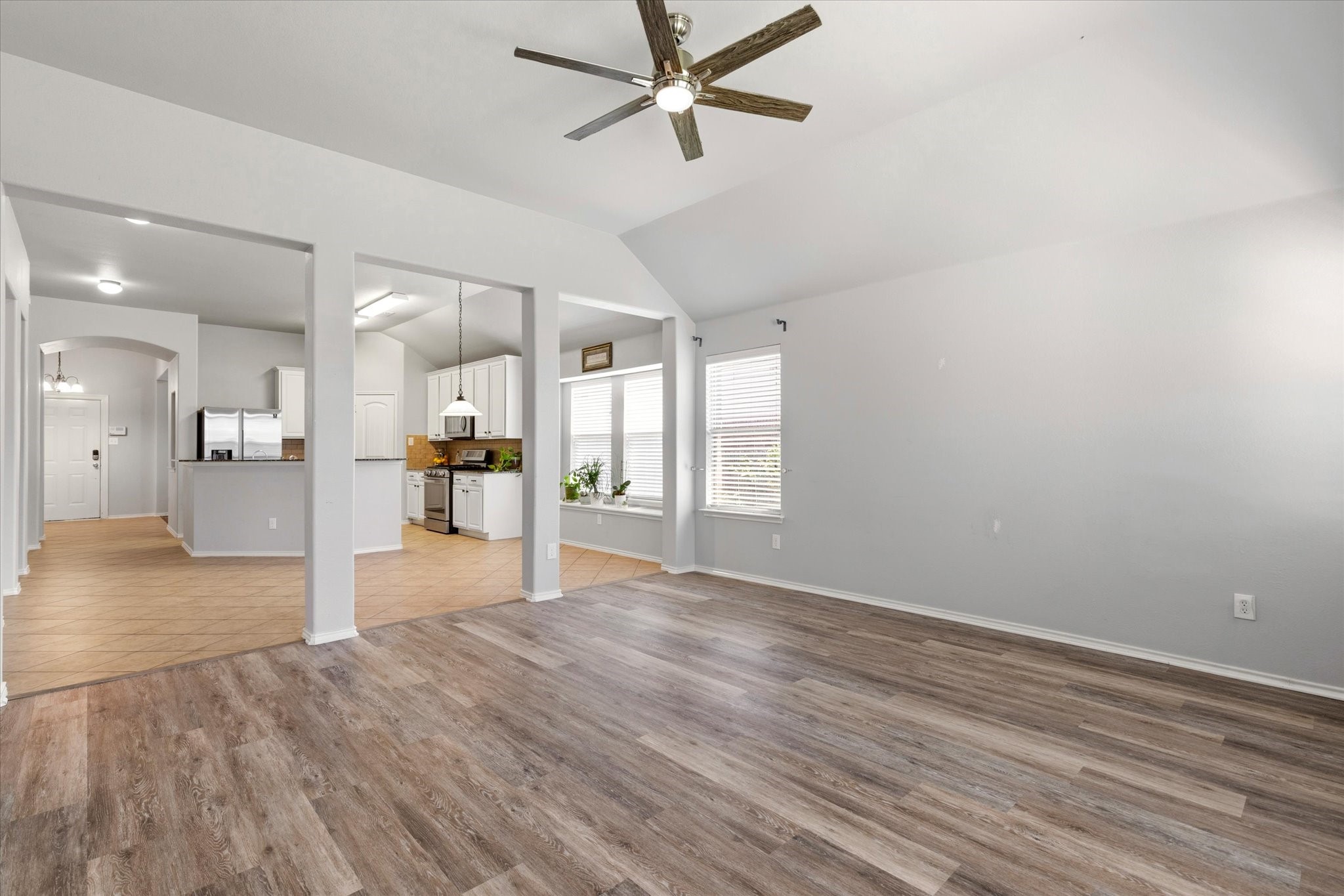 1113 Grand National Boulevard Fort Worth TX 76179