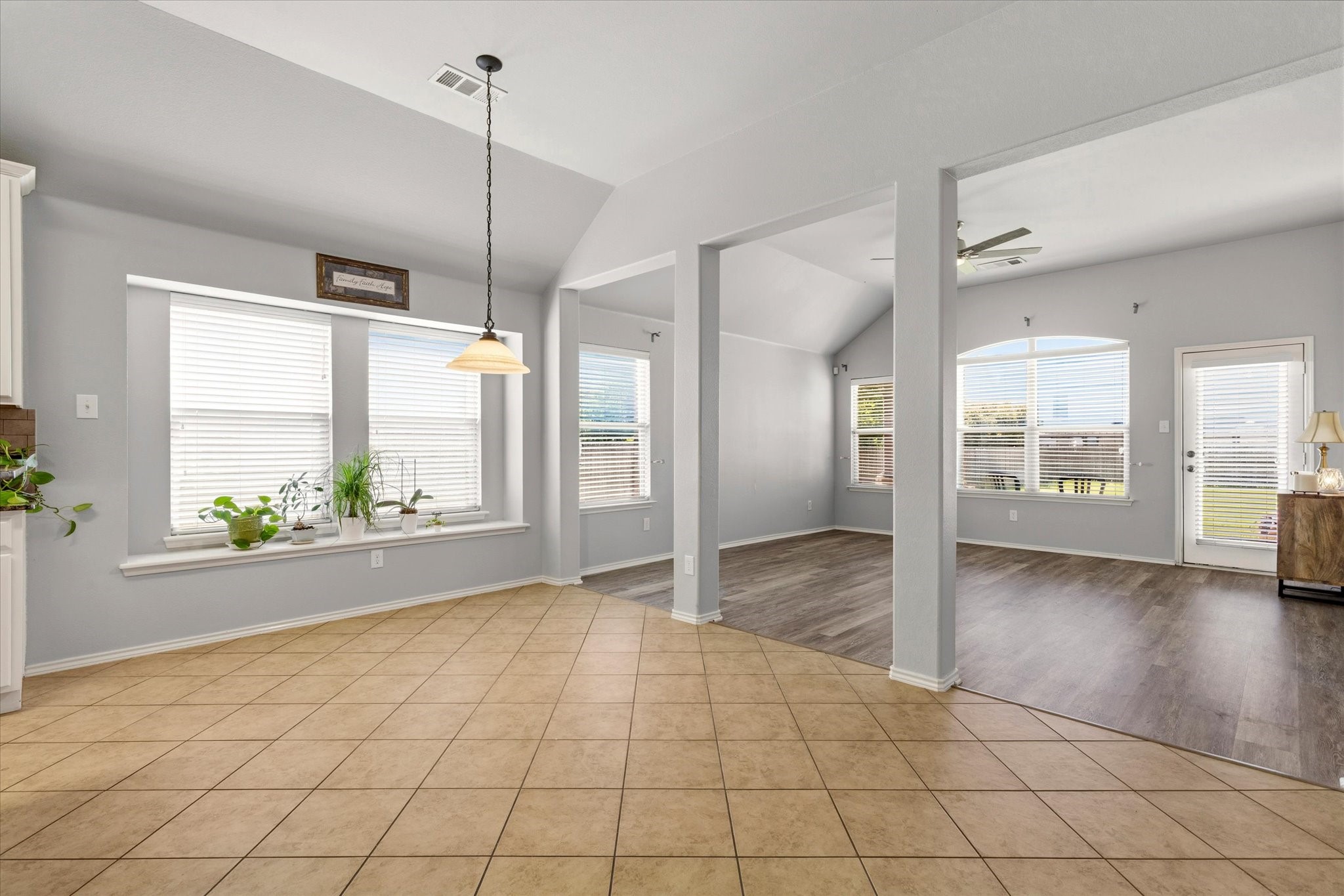 1113 Grand National Boulevard Fort Worth TX 76179