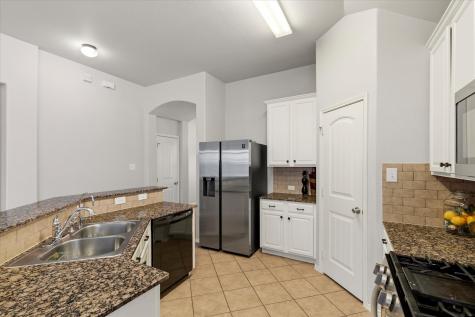 1113 Grand National Boulevard Fort Worth TX 76179