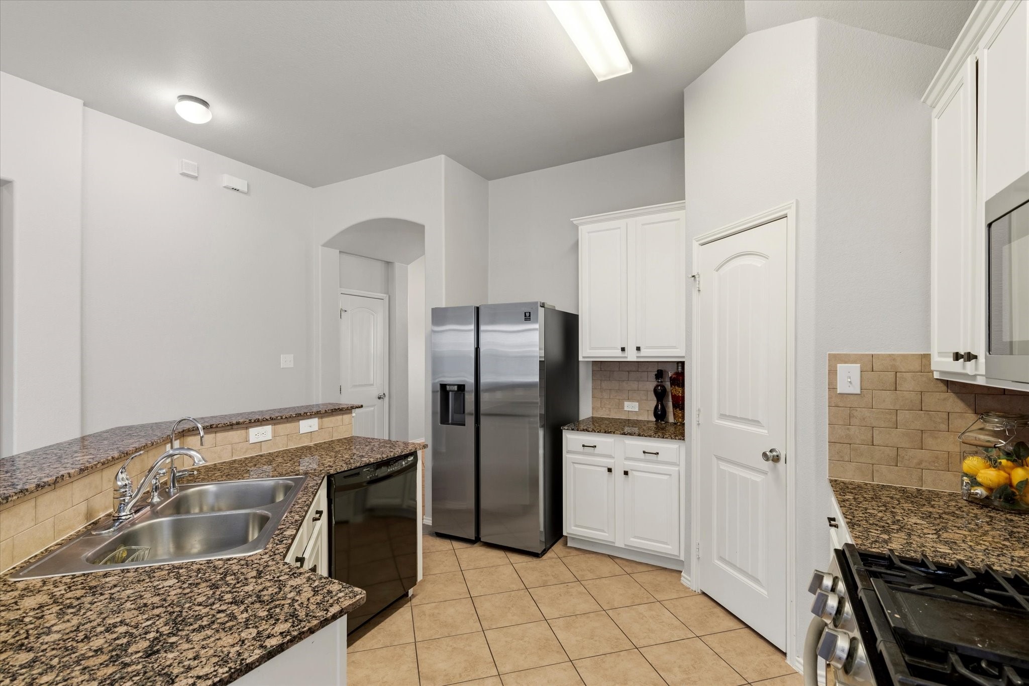 1113 Grand National Boulevard Fort Worth TX 76179
