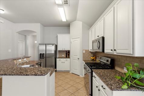 1113 Grand National Boulevard Fort Worth TX 76179