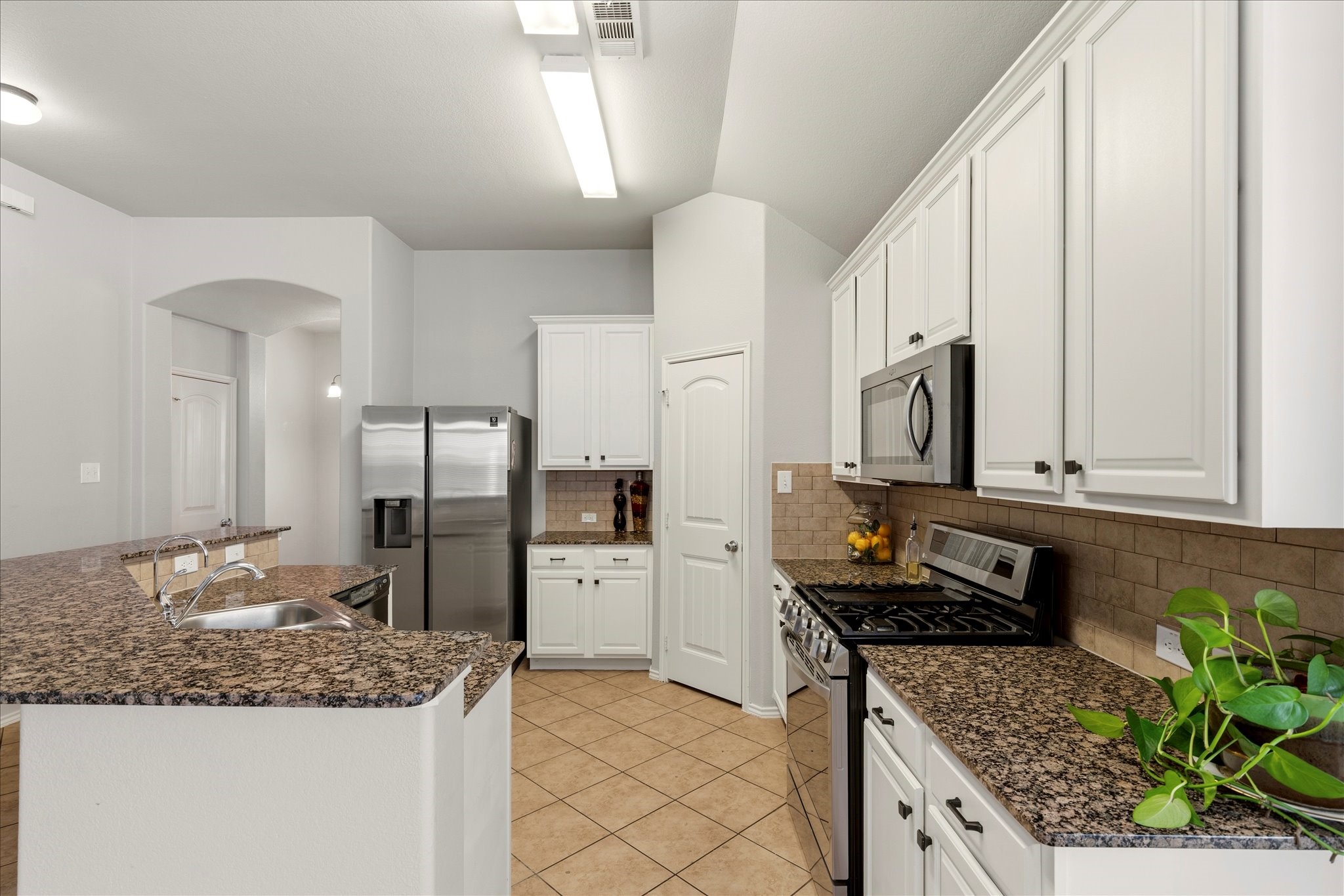 1113 Grand National Boulevard Fort Worth TX 76179