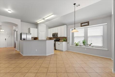 1113 Grand National Boulevard Fort Worth TX 76179