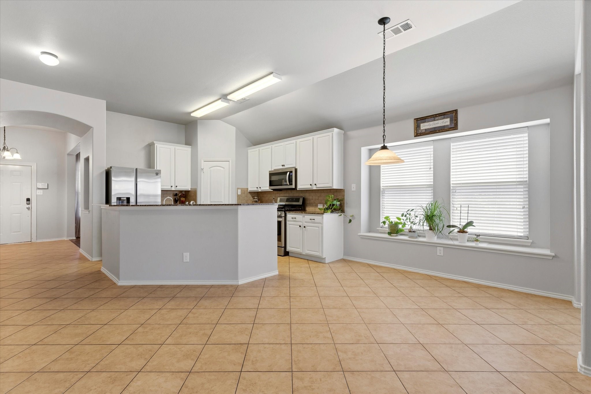 1113 Grand National Boulevard Fort Worth TX 76179