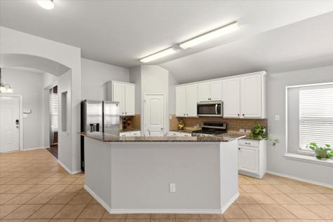 1113 Grand National Boulevard Fort Worth TX 76179