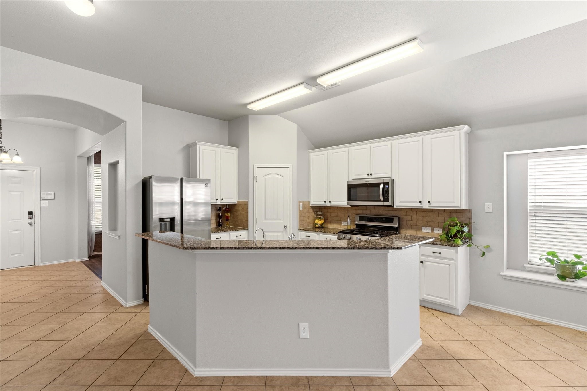 1113 Grand National Boulevard Fort Worth TX 76179