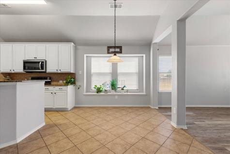 1113 Grand National Boulevard Fort Worth TX 76179