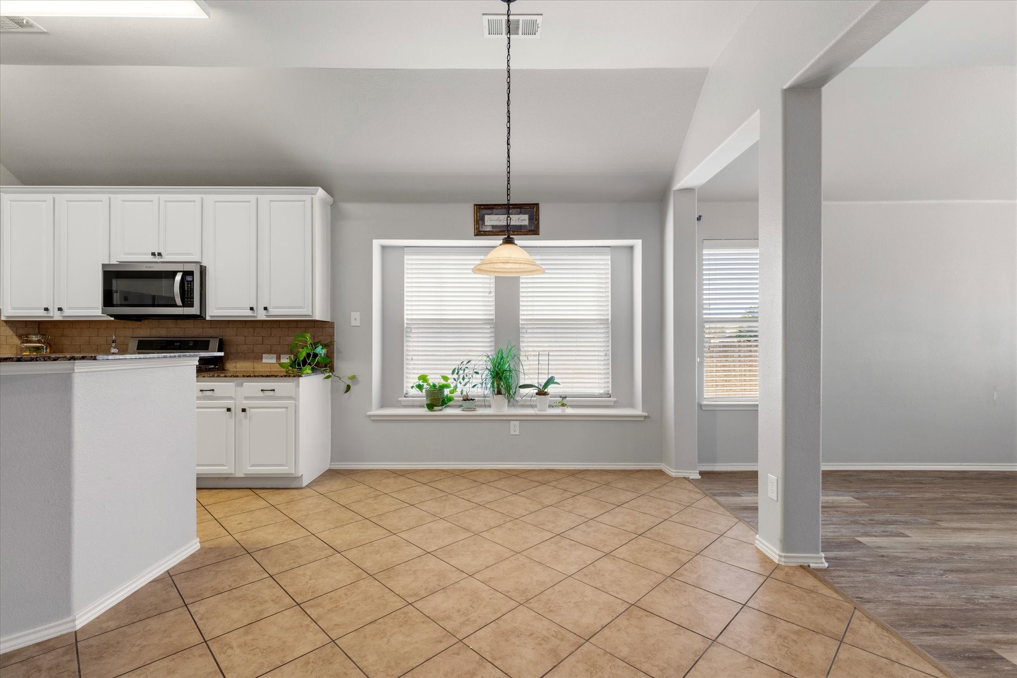1113 Grand National Boulevard Fort Worth TX 76179