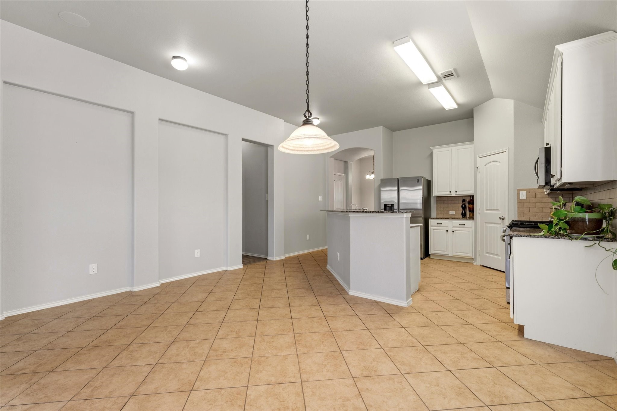 1113 Grand National Boulevard Fort Worth TX 76179