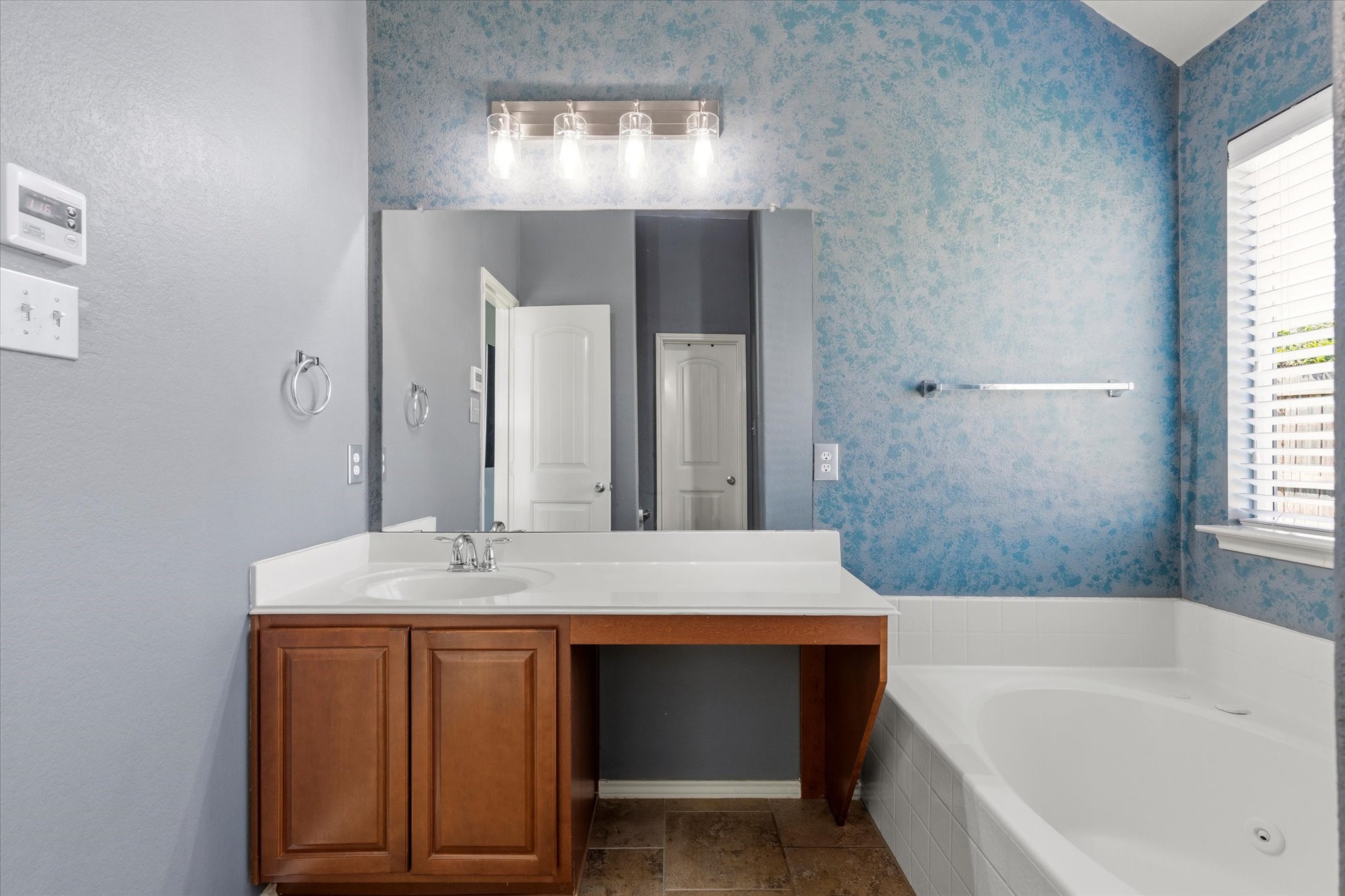 1113 Grand National Boulevard Fort Worth TX 76179