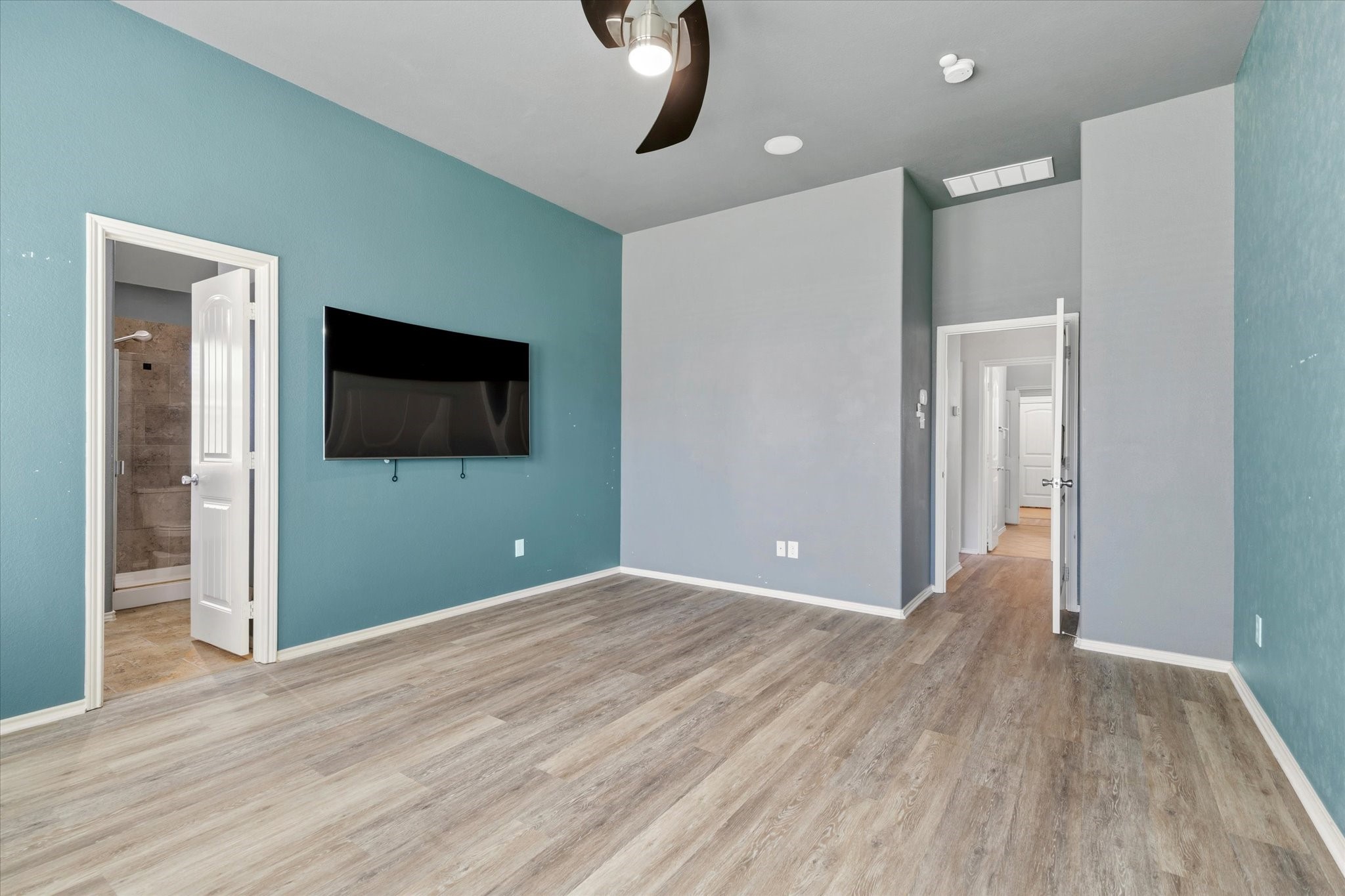 1113 Grand National Boulevard Fort Worth TX 76179