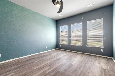 1113 Grand National Boulevard Fort Worth TX 76179