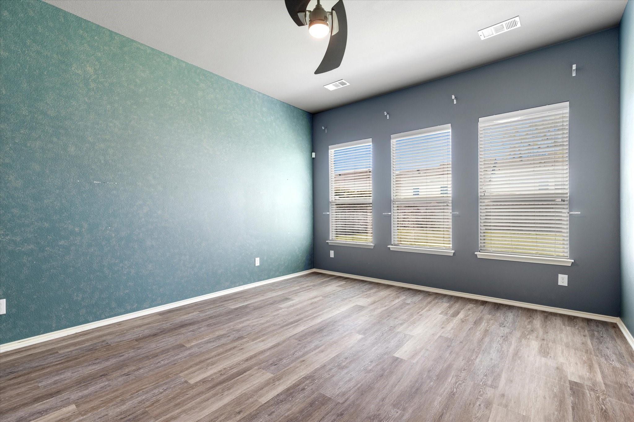 1113 Grand National Boulevard Fort Worth TX 76179