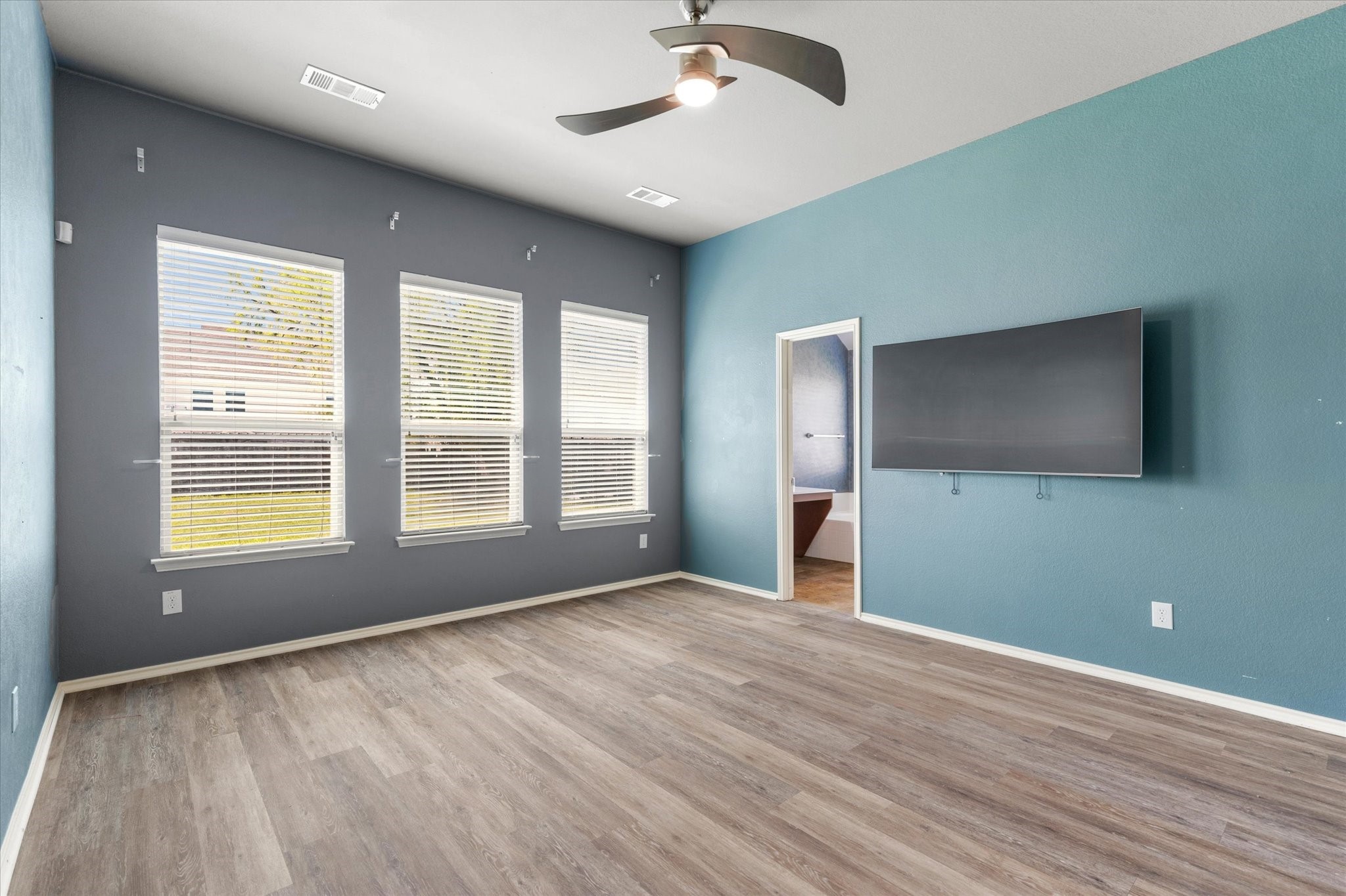 1113 Grand National Boulevard Fort Worth TX 76179