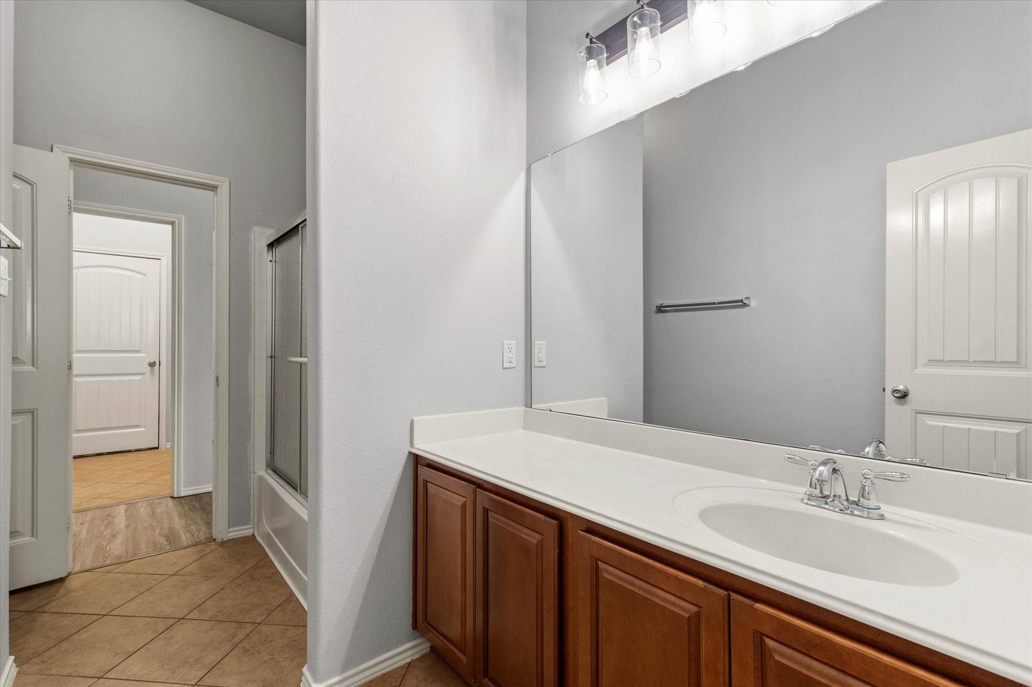 1113 Grand National Boulevard Fort Worth TX 76179